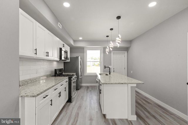 1204 LUZERNE AVE N, Baltimore, MD 21213