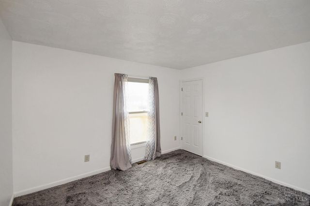 616 Lorelei Drive, Perry Twp, OH 45118