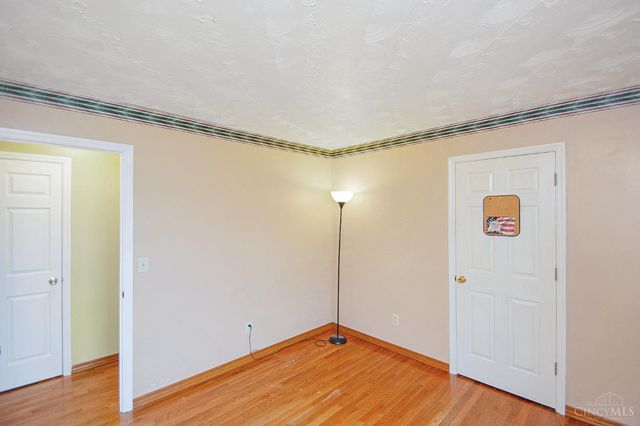 616 Lorelei Drive, Perry Twp, OH 45118