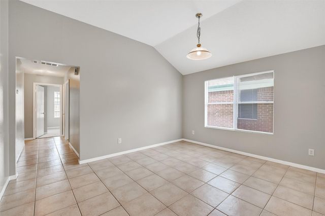 1118 Chestnut Bough Street, Channelview, TX 77530