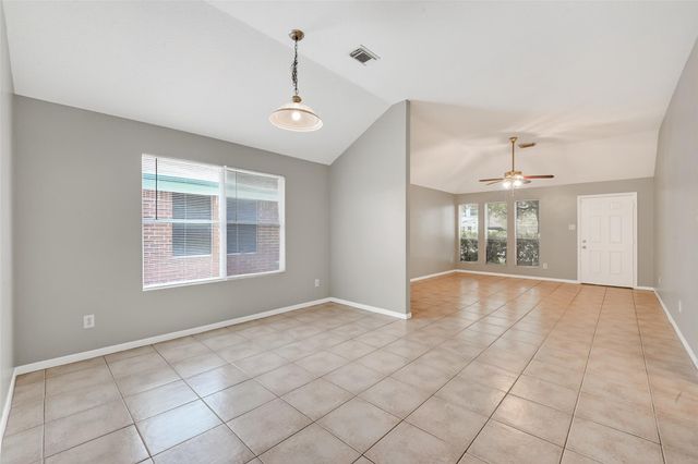1118 Chestnut Bough Street, Channelview, TX 77530
