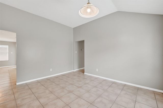 1118 Chestnut Bough Street, Channelview, TX 77530