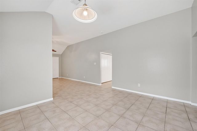 1118 Chestnut Bough Street, Channelview, TX 77530