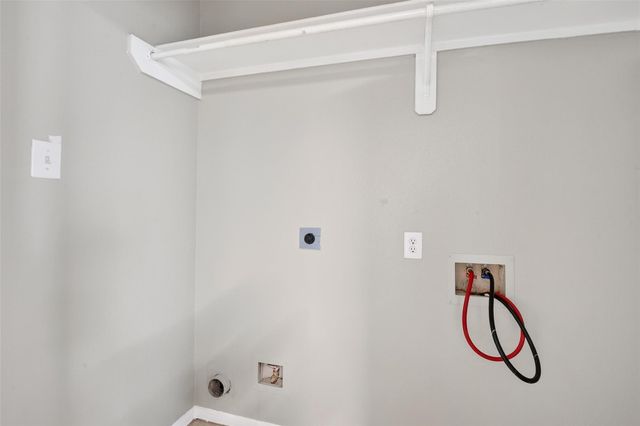 1118 Chestnut Bough Street, Channelview, TX 77530