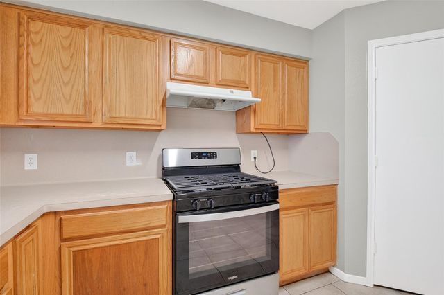 1118 Chestnut Bough Street, Channelview, TX 77530