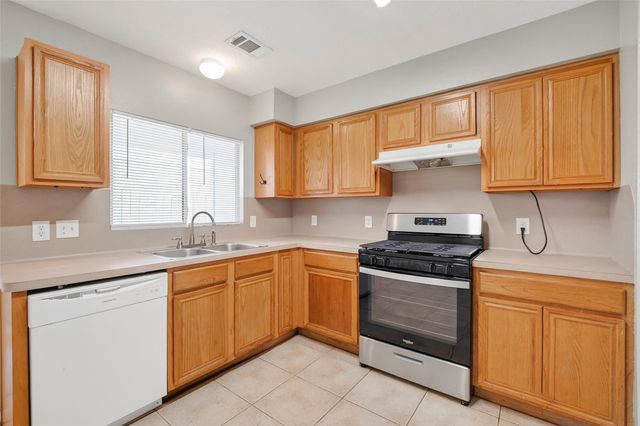 1118 Chestnut Bough Street, Channelview, TX 77530