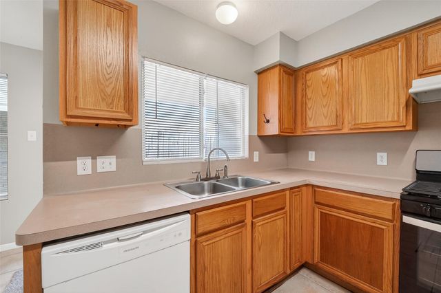 1118 Chestnut Bough Street, Channelview, TX 77530