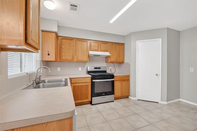 1118 Chestnut Bough Street, Channelview, TX 77530
