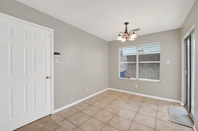 1118 Chestnut Bough Street, Channelview, TX 77530