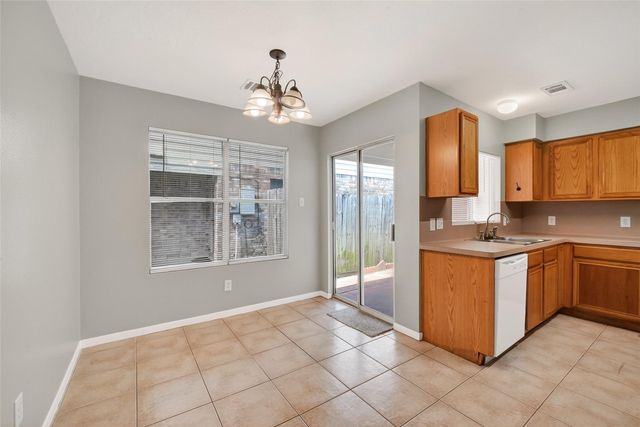 1118 Chestnut Bough Street, Channelview, TX 77530