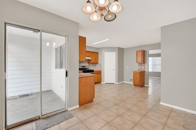 1118 Chestnut Bough Street, Channelview, TX 77530