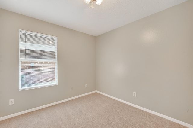 1118 Chestnut Bough Street, Channelview, TX 77530