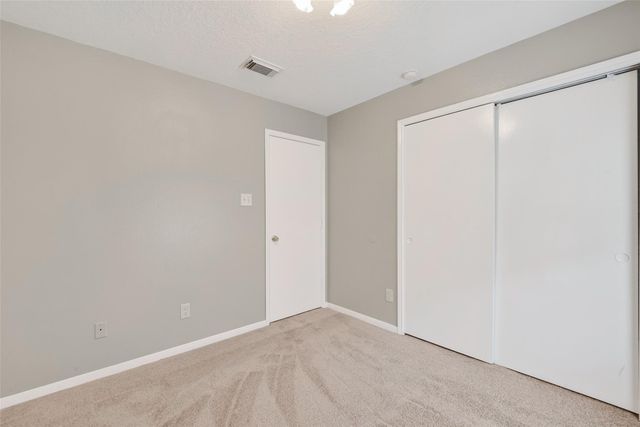 1118 Chestnut Bough Street, Channelview, TX 77530