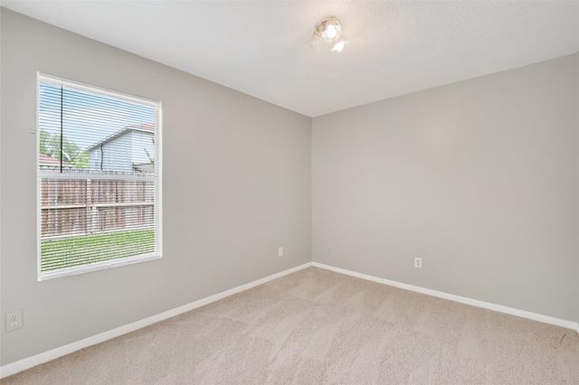 1118 Chestnut Bough Street, Channelview, TX 77530