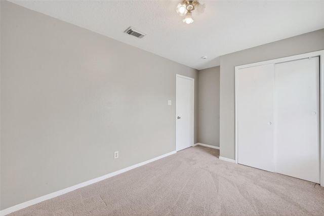 1118 Chestnut Bough Street, Channelview, TX 77530