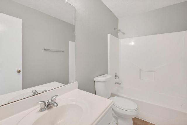 1118 Chestnut Bough Street, Channelview, TX 77530
