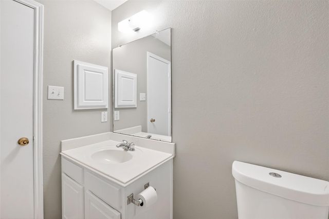 1118 Chestnut Bough Street, Channelview, TX 77530