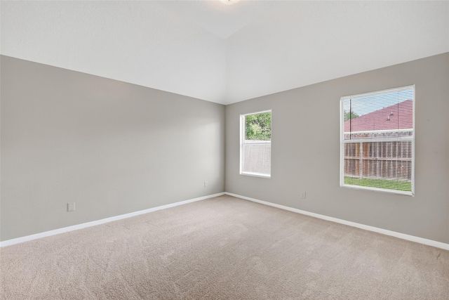 1118 Chestnut Bough Street, Channelview, TX 77530