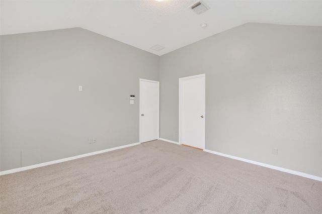 1118 Chestnut Bough Street, Channelview, TX 77530