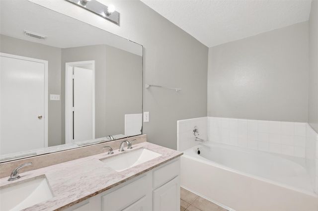 1118 Chestnut Bough Street, Channelview, TX 77530