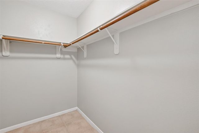 1118 Chestnut Bough Street, Channelview, TX 77530