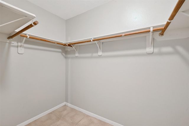 1118 Chestnut Bough Street, Channelview, TX 77530