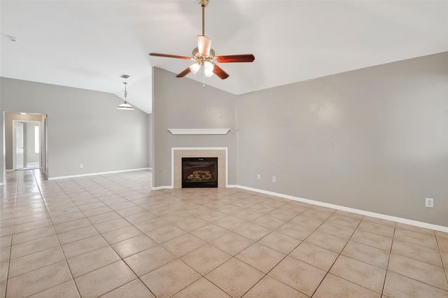 1118 Chestnut Bough Street, Channelview, TX 77530