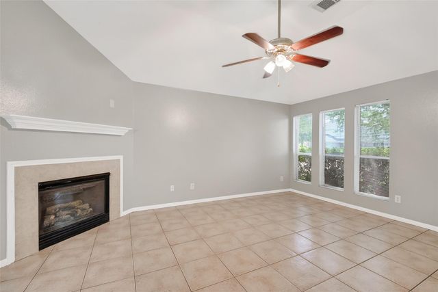 1118 Chestnut Bough Street, Channelview, TX 77530