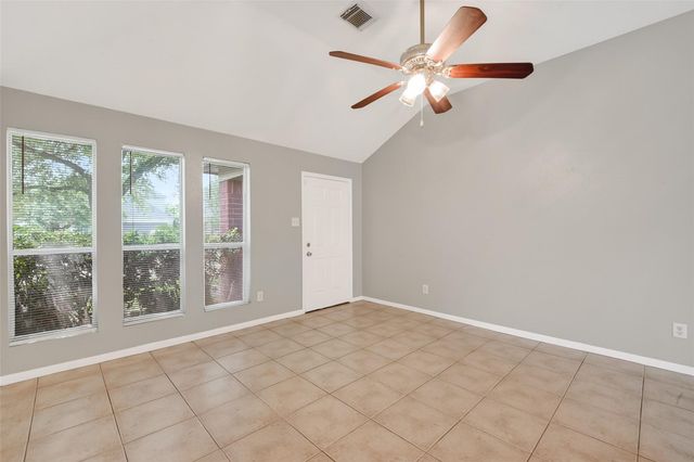 1118 Chestnut Bough Street, Channelview, TX 77530