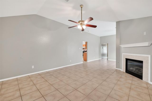 1118 Chestnut Bough Street, Channelview, TX 77530