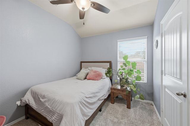 1401 Briarwood Drive, Azle, TX 76020