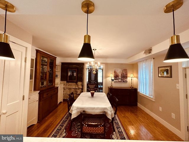 1627 ALICEANNA ST, Baltimore, MD 21231