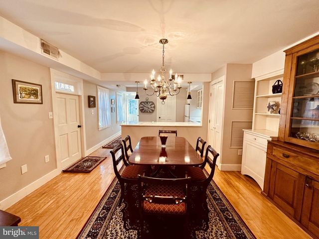 1627 ALICEANNA ST, Baltimore, MD 21231
