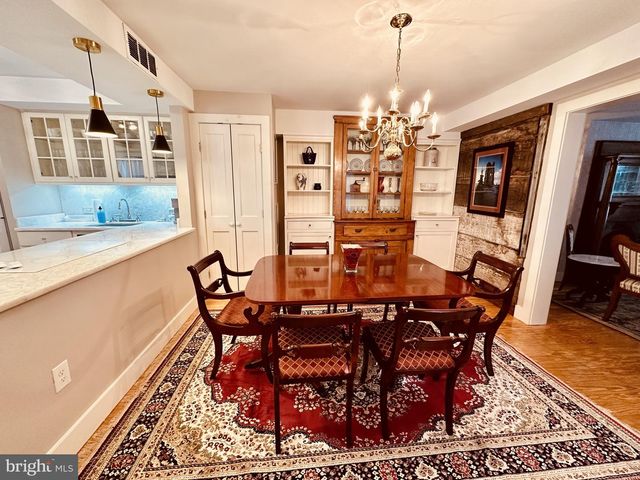 1627 ALICEANNA ST, Baltimore, MD 21231