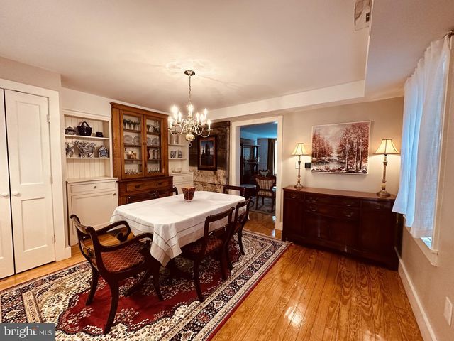 1627 ALICEANNA ST, Baltimore, MD 21231