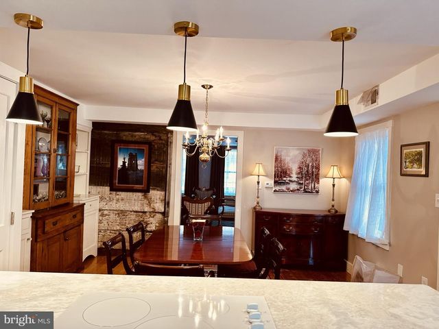 1627 ALICEANNA ST, Baltimore, MD 21231