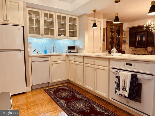 1627 ALICEANNA ST, Baltimore, MD 21231