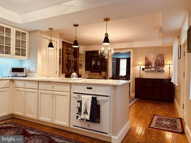 1627 ALICEANNA ST, Baltimore, MD 21231
