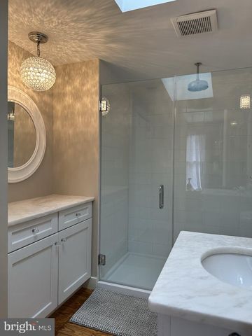1627 ALICEANNA ST, Baltimore, MD 21231