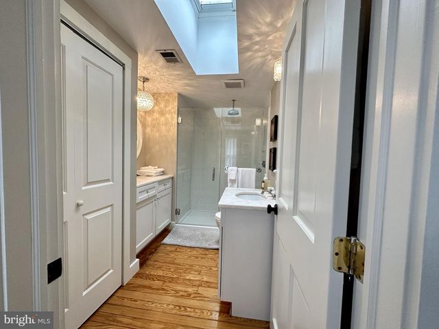 1627 ALICEANNA ST, Baltimore, MD 21231