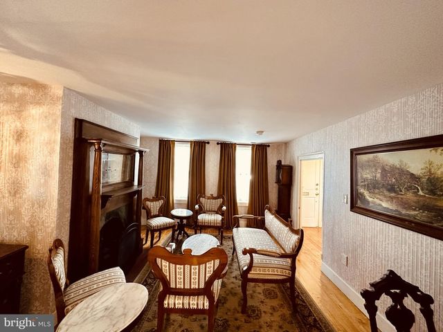 1627 ALICEANNA ST, Baltimore, MD 21231