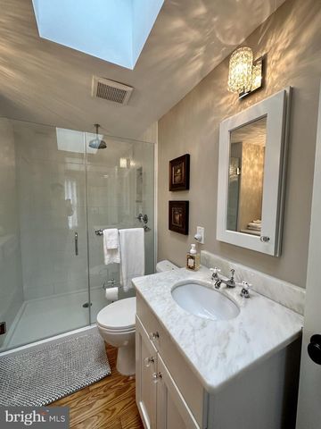 1627 ALICEANNA ST, Baltimore, MD 21231