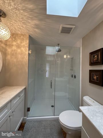 1627 ALICEANNA ST, Baltimore, MD 21231