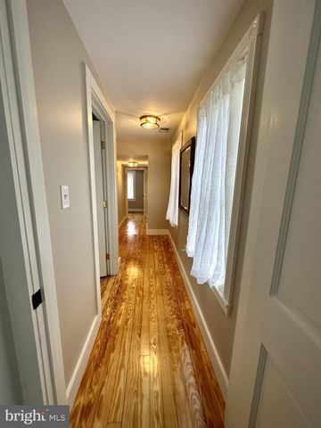 1627 ALICEANNA ST, Baltimore, MD 21231