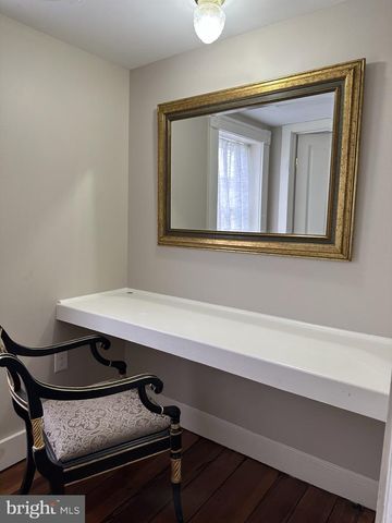 1627 ALICEANNA ST, Baltimore, MD 21231