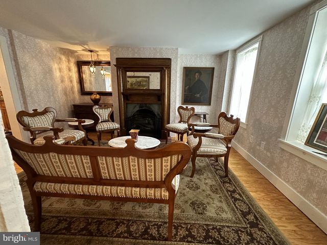1627 ALICEANNA ST, Baltimore, MD 21231