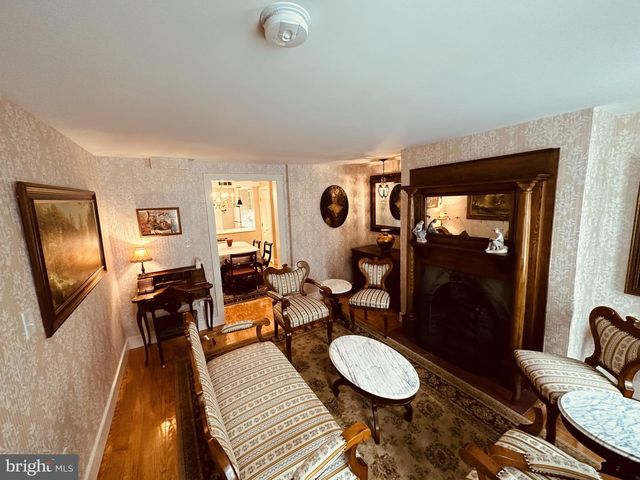 1627 ALICEANNA ST, Baltimore, MD 21231