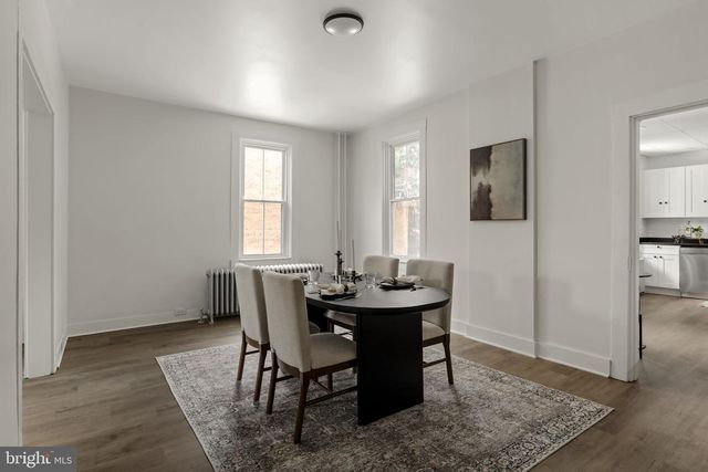 634 SAINT JOSEPH ST, Lancaster, PA 17603