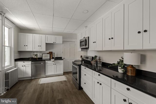 634 SAINT JOSEPH ST, Lancaster, PA 17603