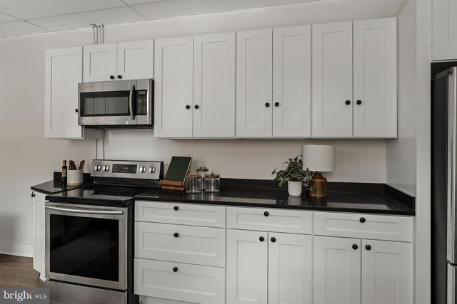 634 SAINT JOSEPH ST, Lancaster, PA 17603